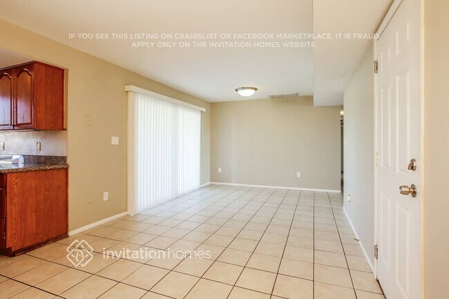 Building Photo - 3902 W Camino Acequia