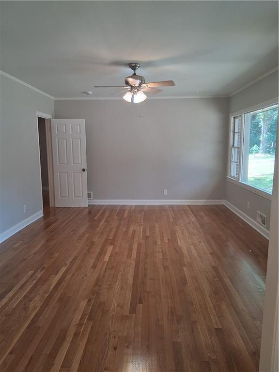 Foto del edificio - 2122 Kimberly Rd SW