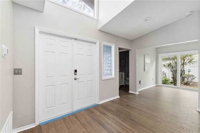 Foto del edificio - 7795 Pine Trace Dr