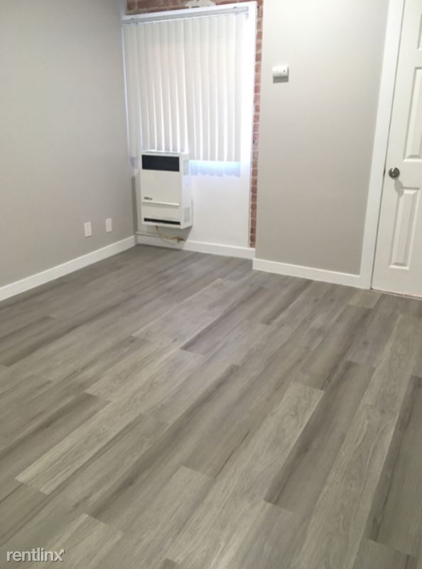 Foto del edificio - 504 S Bonnie Brae St