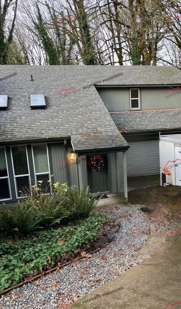 Building Photo - 2841 Fortner Dr SW