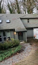 Building Photo - 2841 Fortner Dr SW
