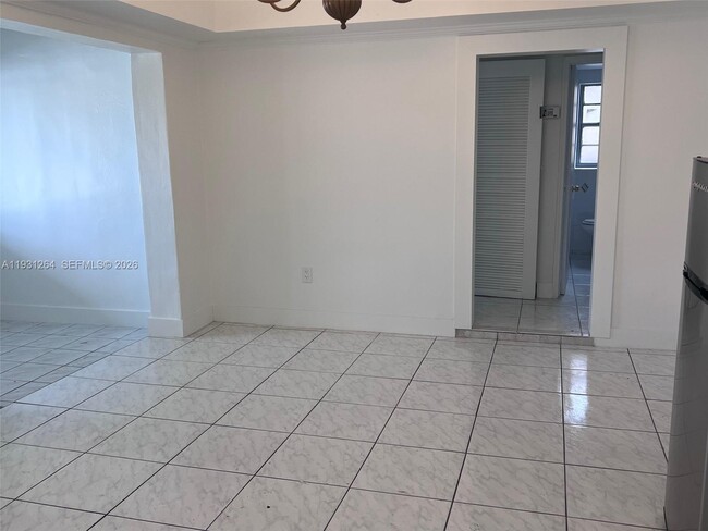 Foto del edificio - 3090 NW 29th St