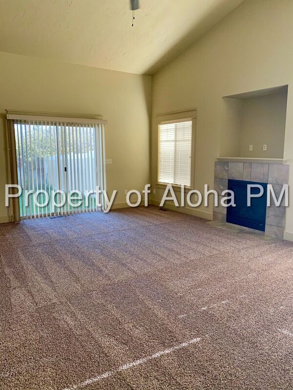 Building Photo - 9287 W Goggin Ct
