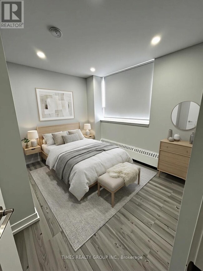 Building Photo - 15 Walmer Rd