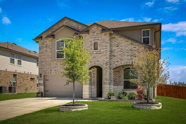Foto del edificio - STEELE CREEK UNIT 1
