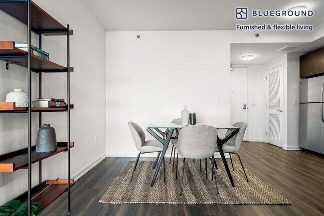 Foto del edificio - 900 Folsom St