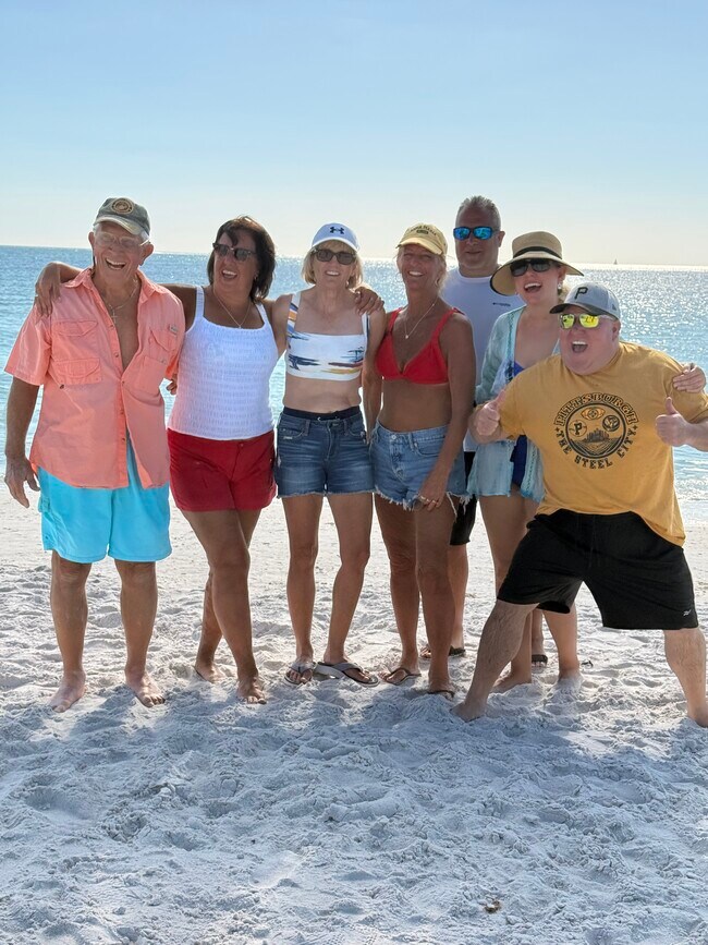 Foto del edificio - 5312 Everwood Run