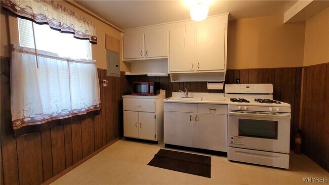 Foto del edificio - 6 Balzac Ct