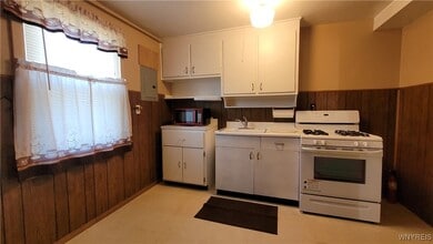 Building Photo - 6 Balzac Ct