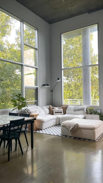 Foto del edificio - 850 Ralph McGill Blvd NE