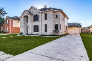 Building Photo - 3810 Maple Leaf Cir