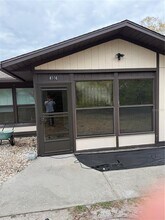 Building Photo - 4556 Blossom Blvd