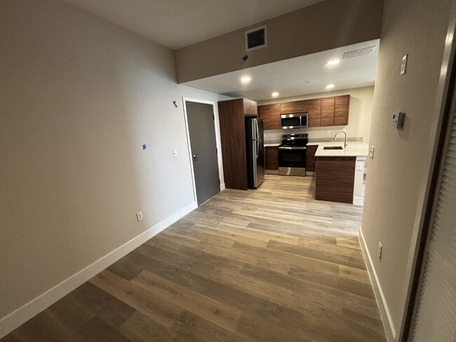 Photo - 4424 S Texas Ave Townhome