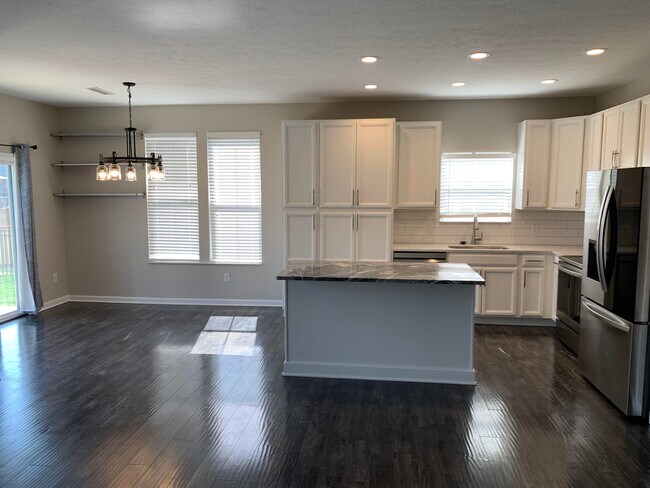 Building Photo - 18772 McFall Dr