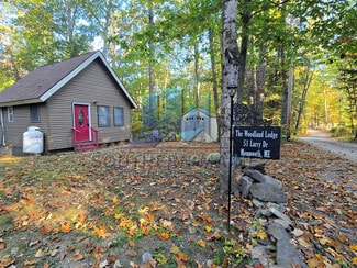 Building Photo - 51 Larry Dr