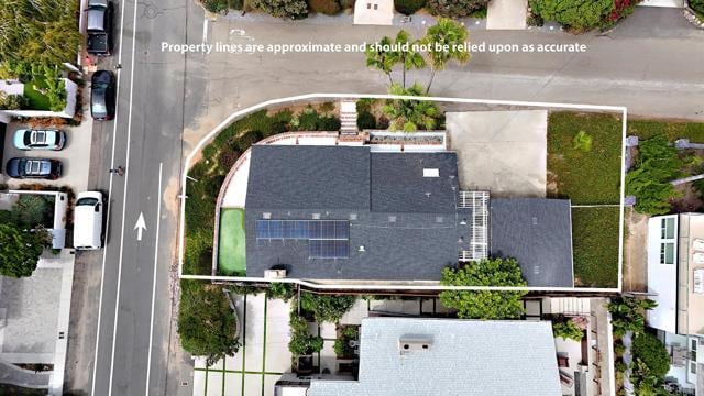 Foto del edificio - 1577 Neptune Ave