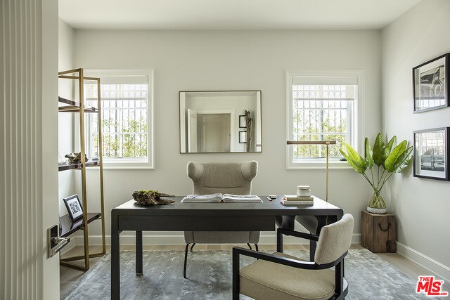Foto del edificio - 15225 Palisades Village Ln