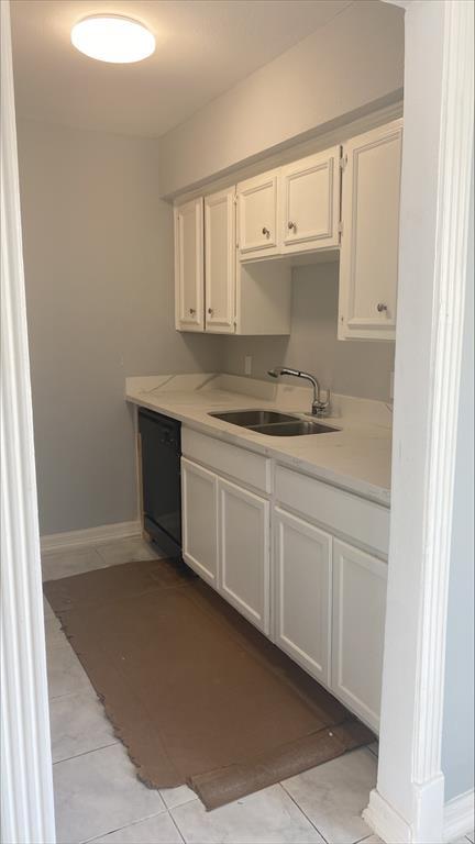 Building Photo - 8302 La Roche Ln