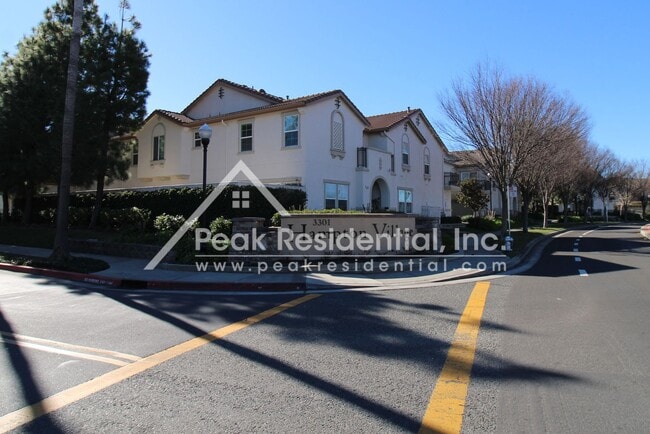 Building Photo - Nice 2bd/2ba North Natomas Condo with 2 Car Garage