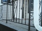 Primary Photo - 106 N 17th St