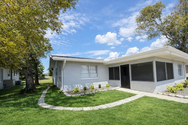 Photo - 2 bed 2 bath off Cape Parkway Townhome