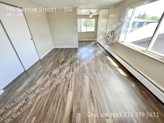 Building Photo - 794 Dayton St