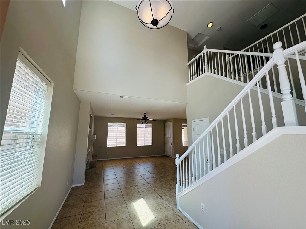 Foto principal - 7441 Poppy Hills Ct