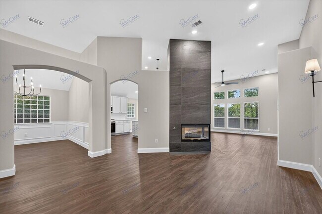 Building Photo - 739 Kilbridge Ln