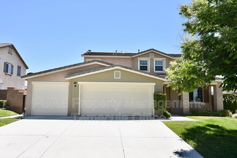 37 Houses for Rent in Murrieta, CA Westside Rentals