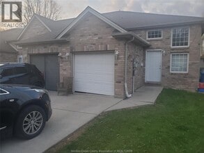 Building Photo - 2266 Lamont St