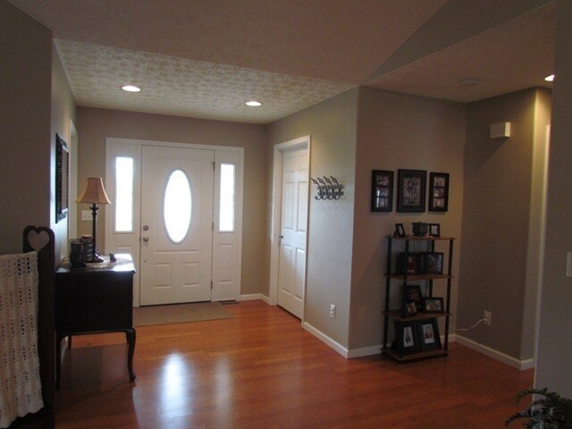 Building Photo - Available September 9th!!