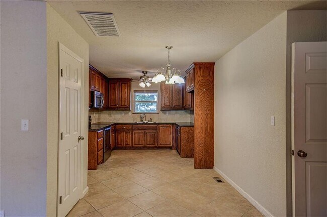 Foto del edificio - 1515 Vine St