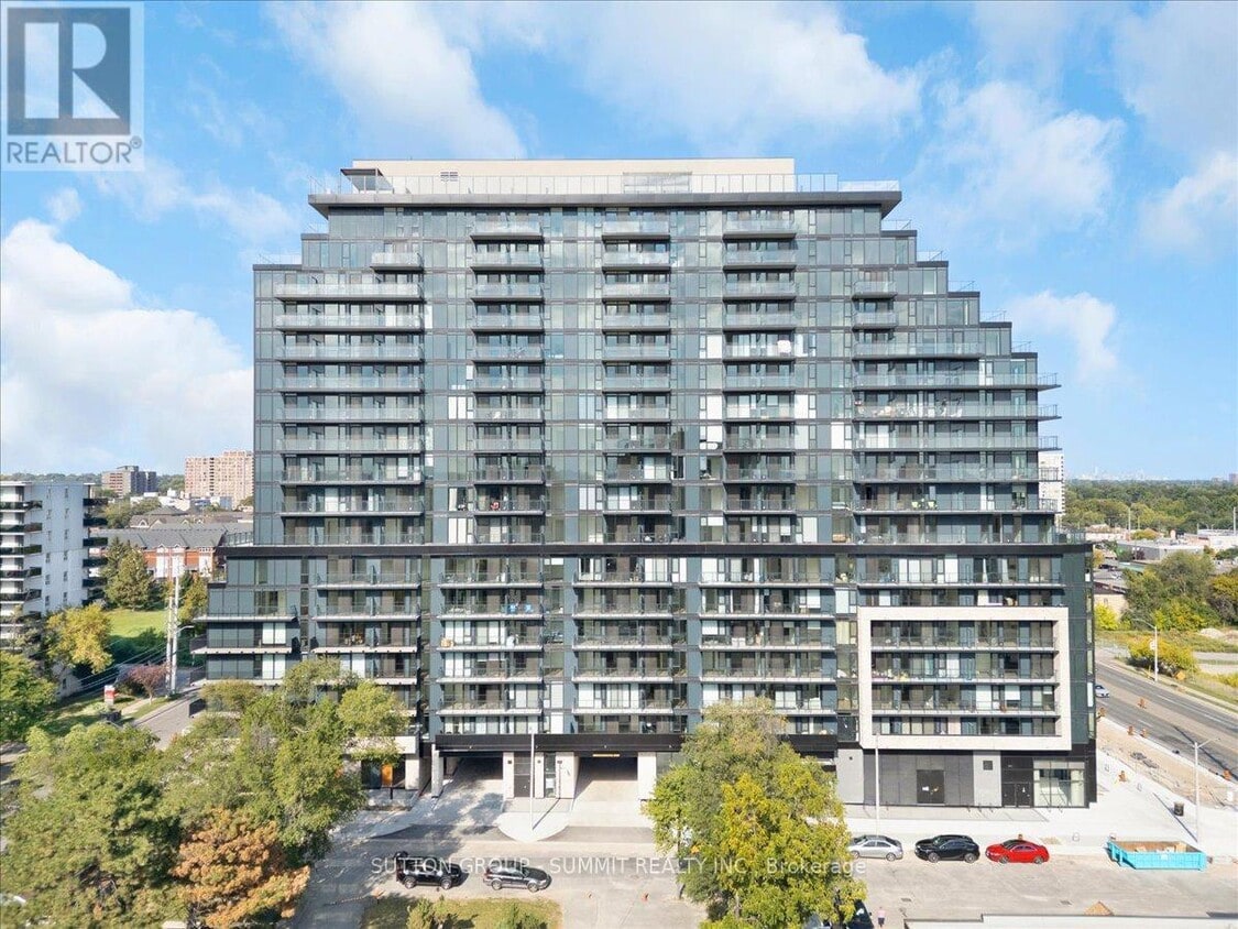 Primary Photo - 3009-3009 Novar Rd