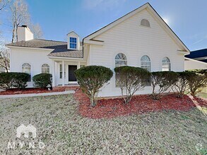Building Photo - 7515 Pence Pond Ln