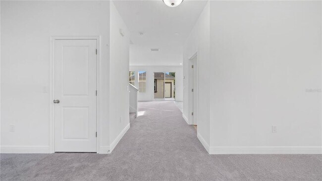Foto del edificio - 1156 37th Ave N