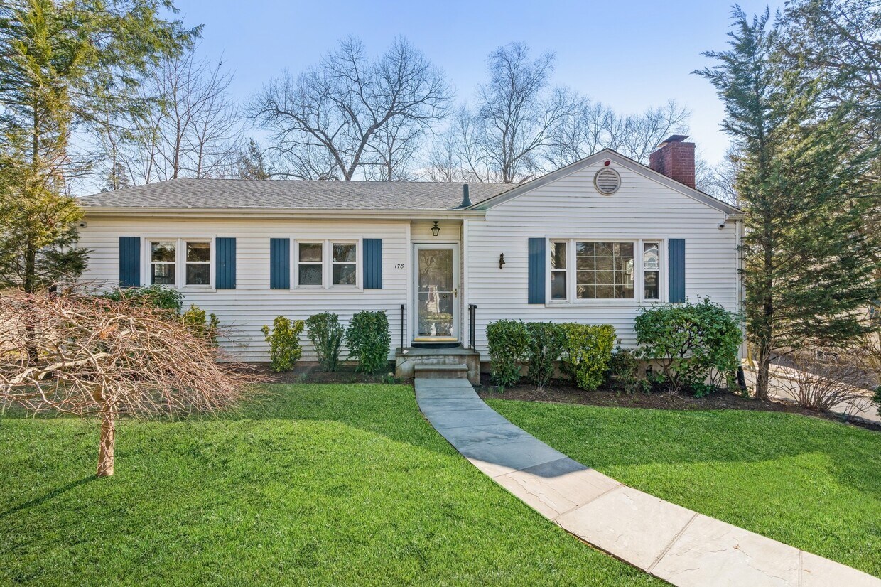 Foto principal - 178 Clarence Rd