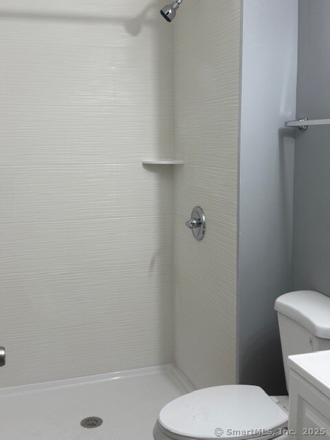 Foto del edificio - 223 Meadow St