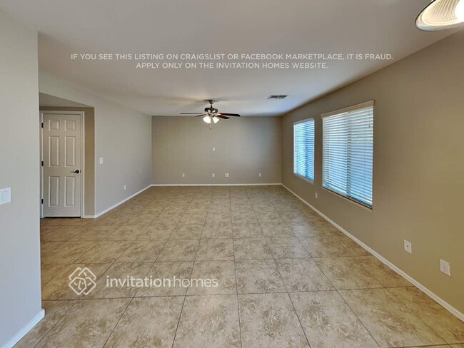 Building Photo - 1780 W Desert Mountain Dr