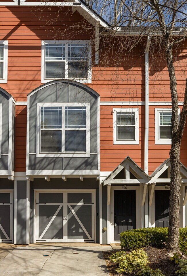 Foto del edificio - 380 Grant Cir SE