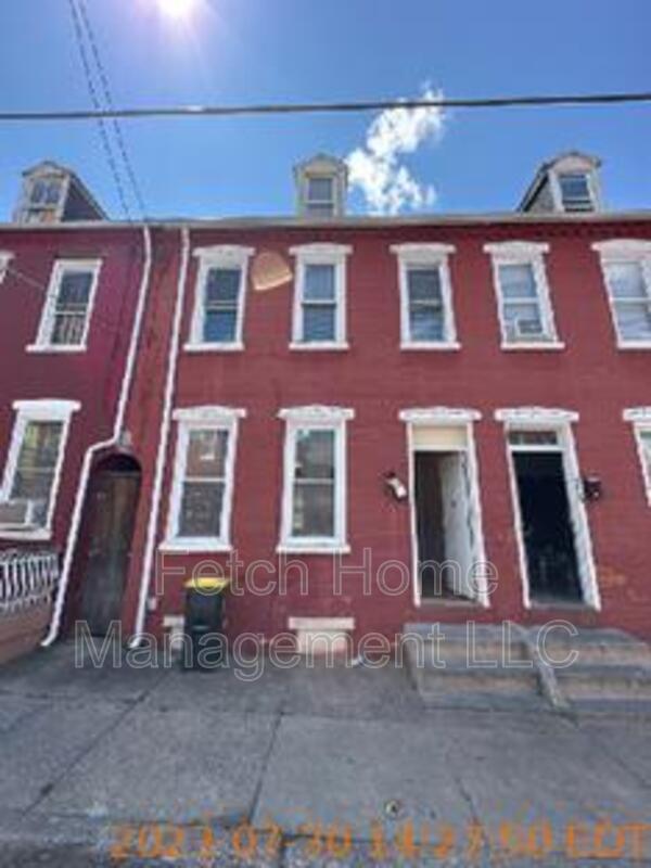 Foto del edificio - 326 Beaver St