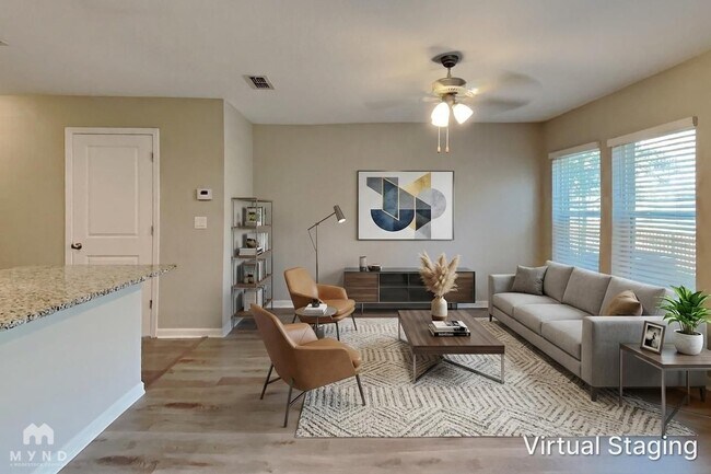 Foto del edificio - 785 Henley Ct