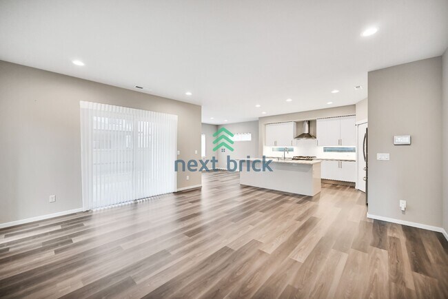 Building Photo - Stunning 4-Bed, 2.75-Bath Single-Family Home Ready for Rent!