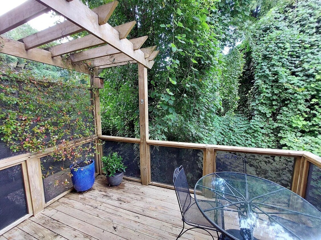 Building Photo - Urban Lofts Avaliable Now