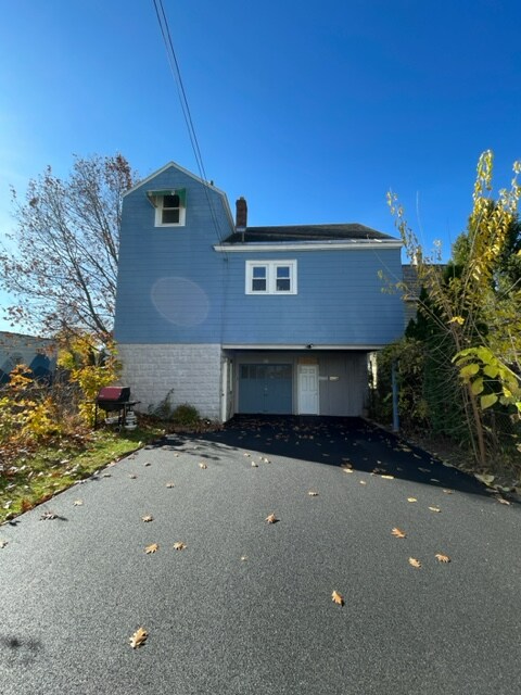Foto del edificio - 16 Mapleridge Ave