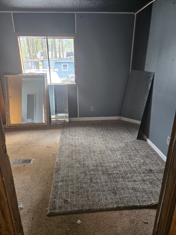 Foto del edificio - 1075 Sweeten Creek Rd