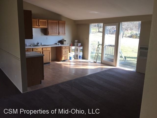 Building Photo - 3 br, 1 bath House - 870 Sunset Drive