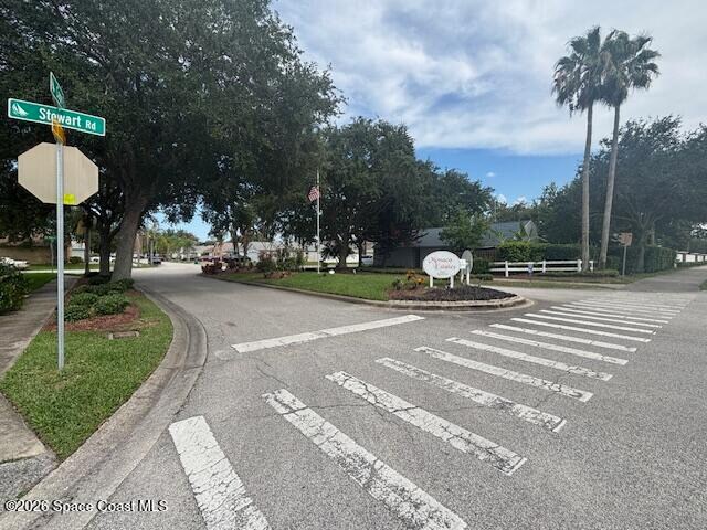 Foto del edificio - 1753 Cape Palos Dr