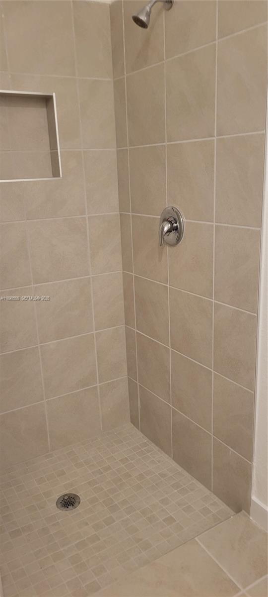 Foto del edificio - 1461 NE 5th Ave