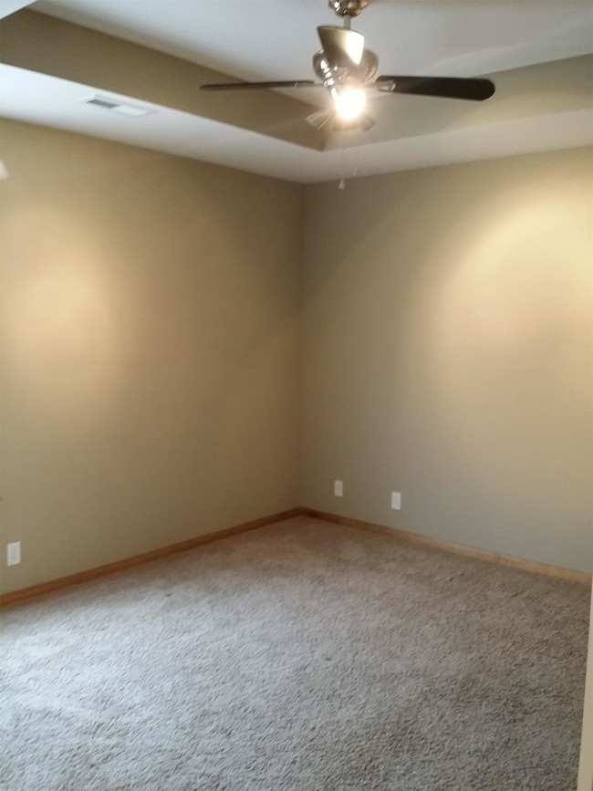 Building Photo - 1107 Kimmy Ln